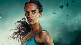 Project Twitch | Twitch Experience