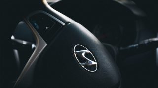 Project Hyundai Motor France | Plateforme client