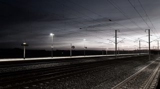 Project Wedodata | Baromètre de la régularité