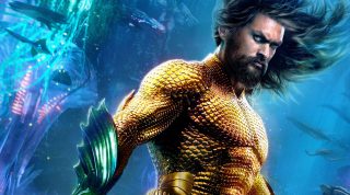 Project Twitch | Jeu / Puzzles