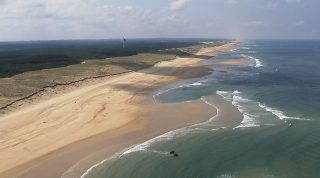 Project Arté | Live Expérience